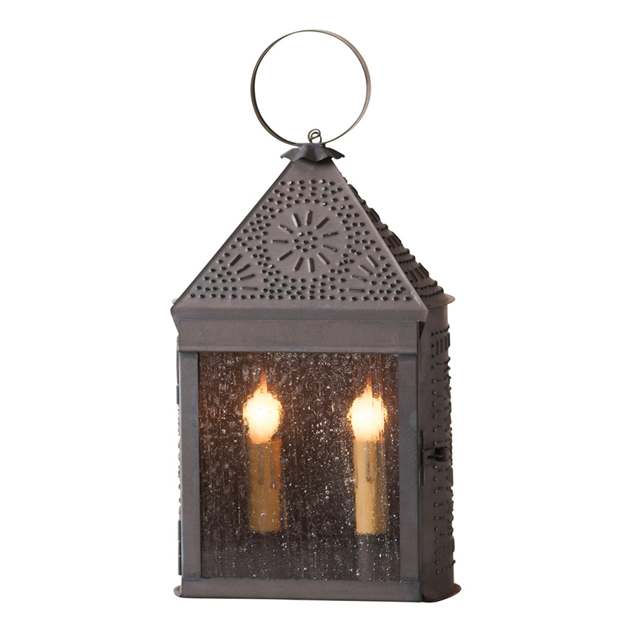 Large Harbor Lantern