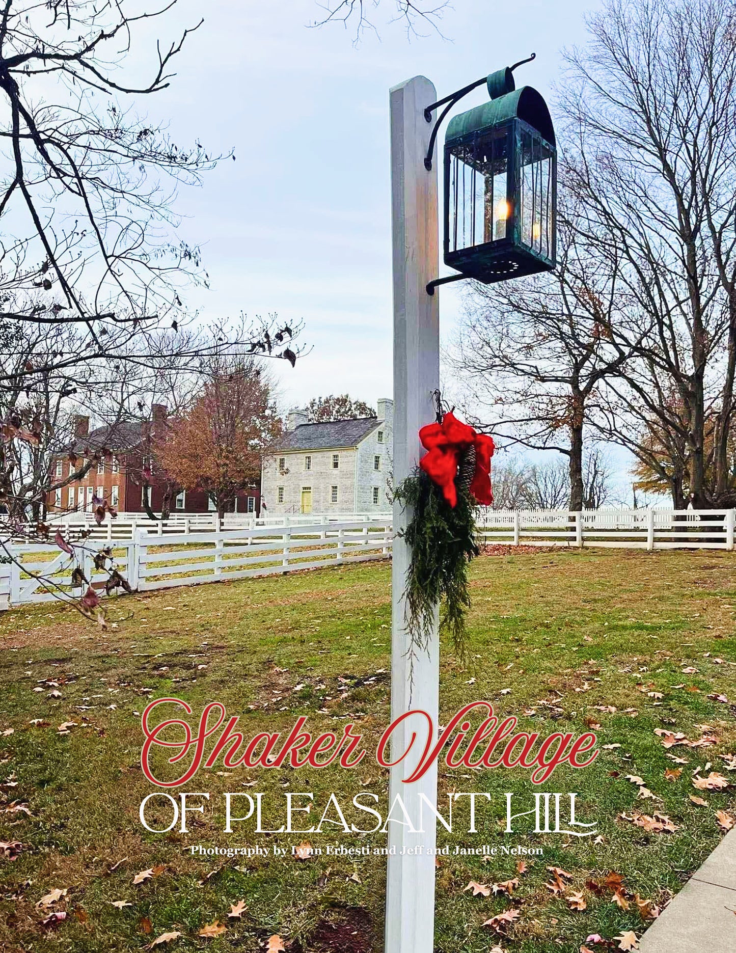Special Edition Home for the Holidays Wholesale