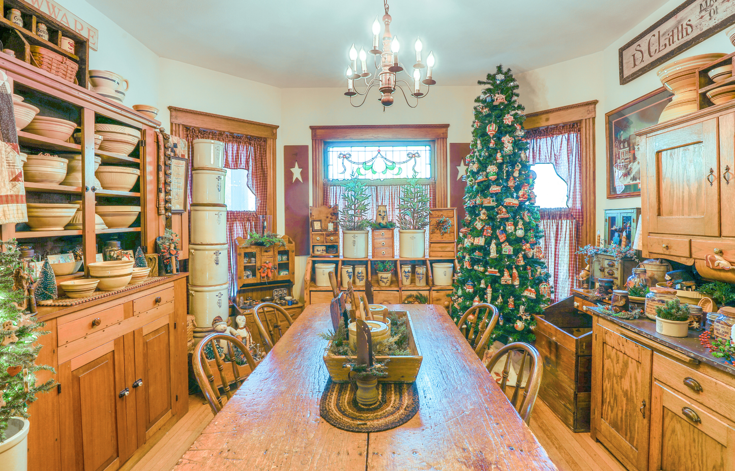 Special Edition Home for the Holidays Wholesale