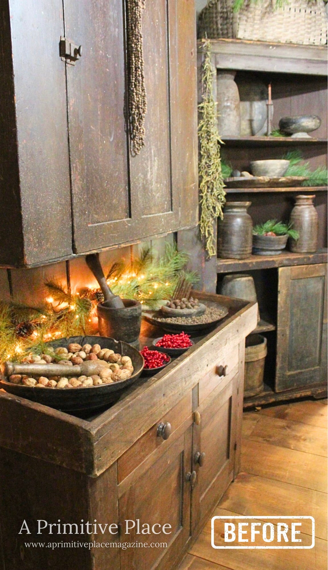 Special Edition Home for the Holidays Wholesale