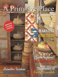 Fall Bundle Pack  (10 issues) includes 2013-2018, 2021-2024 + 3 FREE Supplemental Booklets