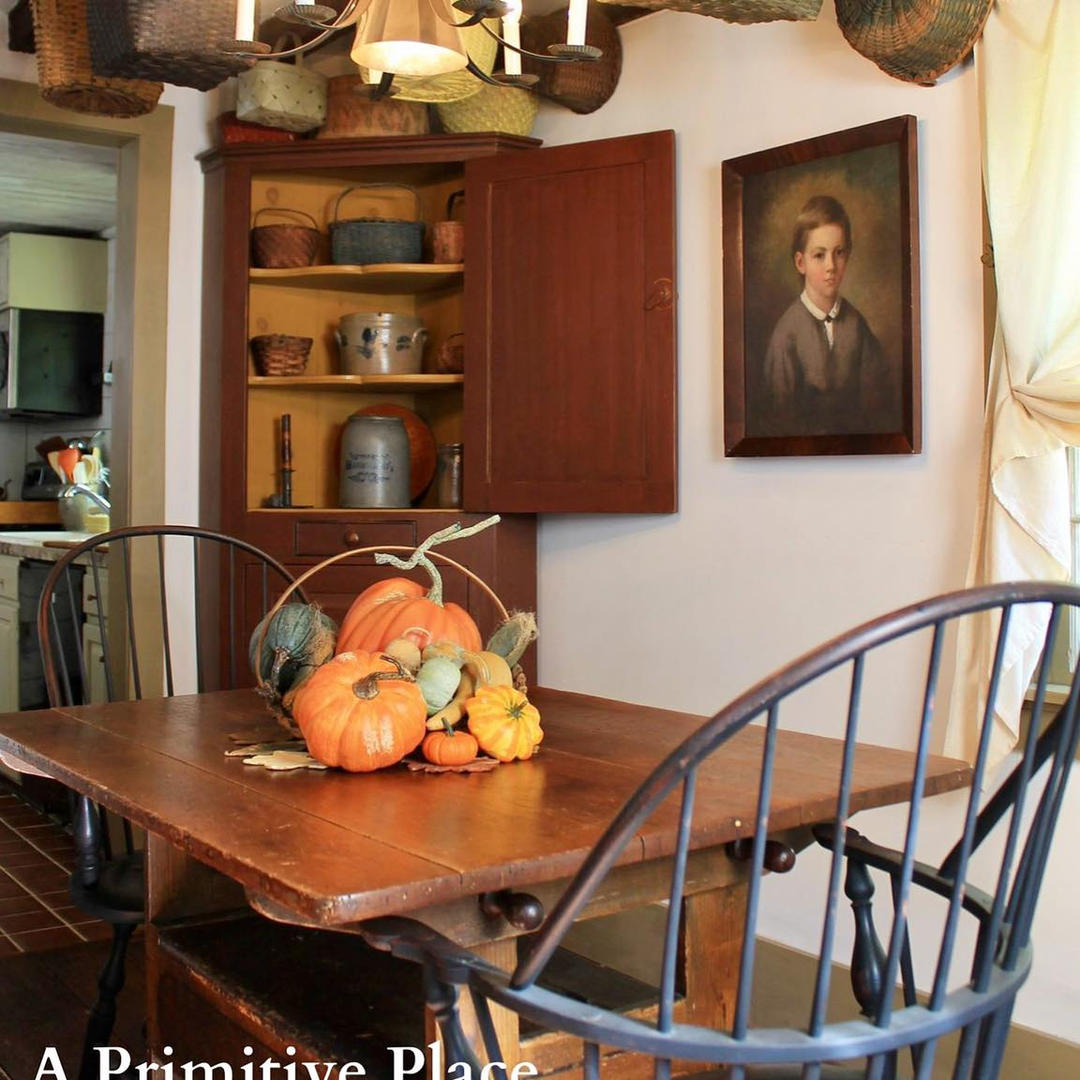 2016 Fall Issue (price includes shipping)