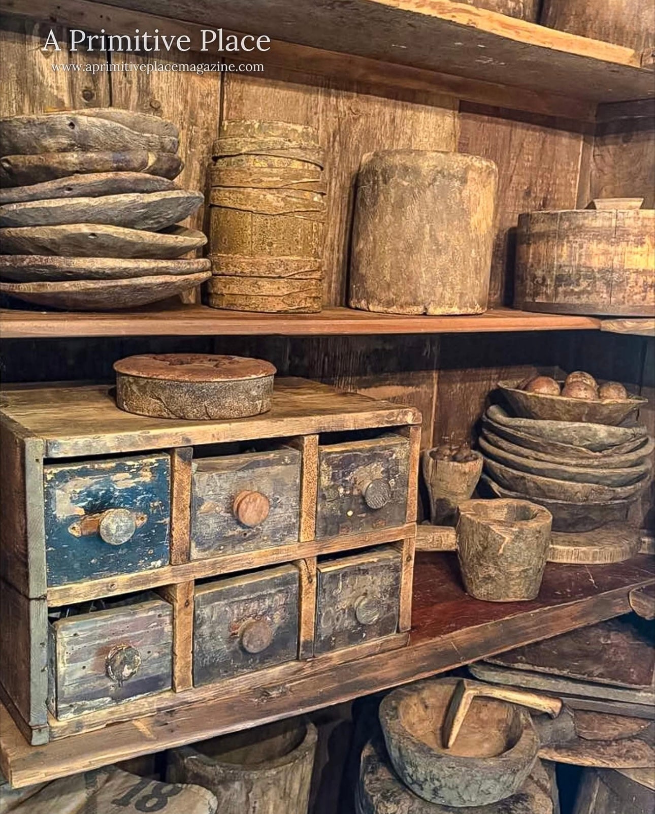 eBook PRE-ORDER Spring 2026 (Digital Copy, Releasing January 27th)