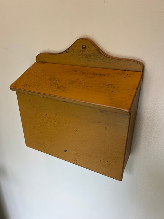 David T. Smith Thermostat Cover (2 color options)