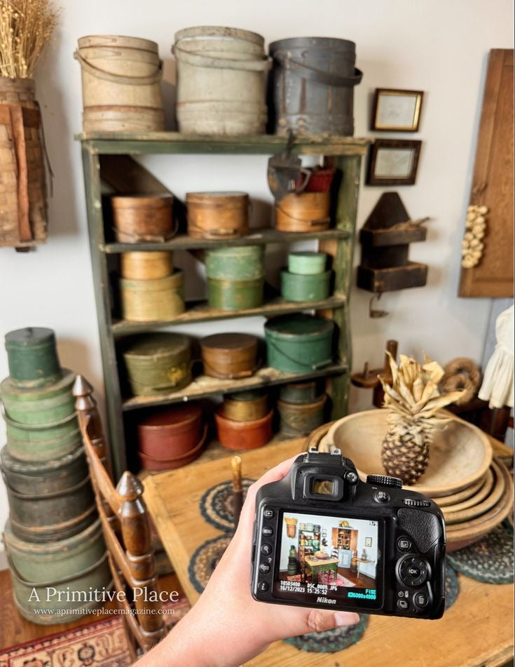 I am a New Subscriber: Start my eBook (Digital) Subscription with the SUMMER 2026 Issue (Releasing in May)