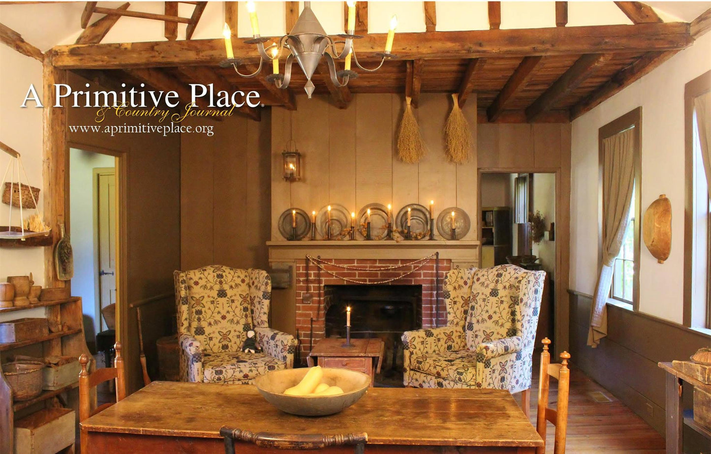 Fall 2014 Issue (Price Includes Shipping)