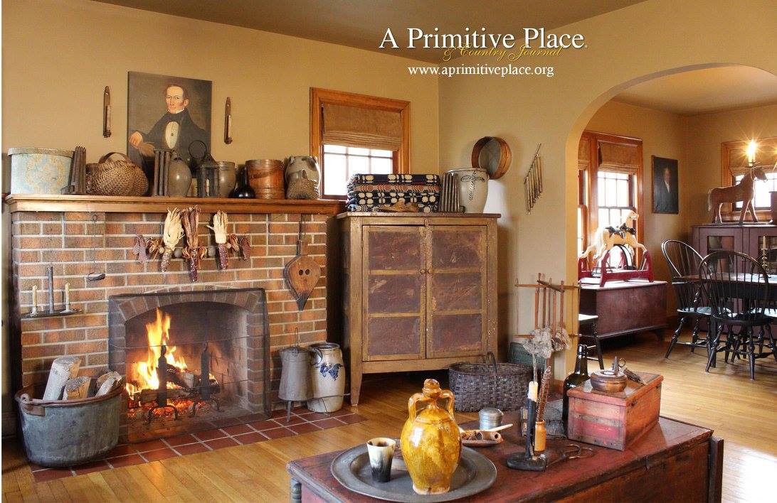 2016 Fall Issue (price includes shipping)