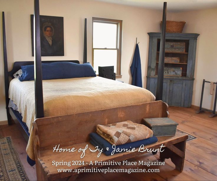eBook Spring 2024 Issue