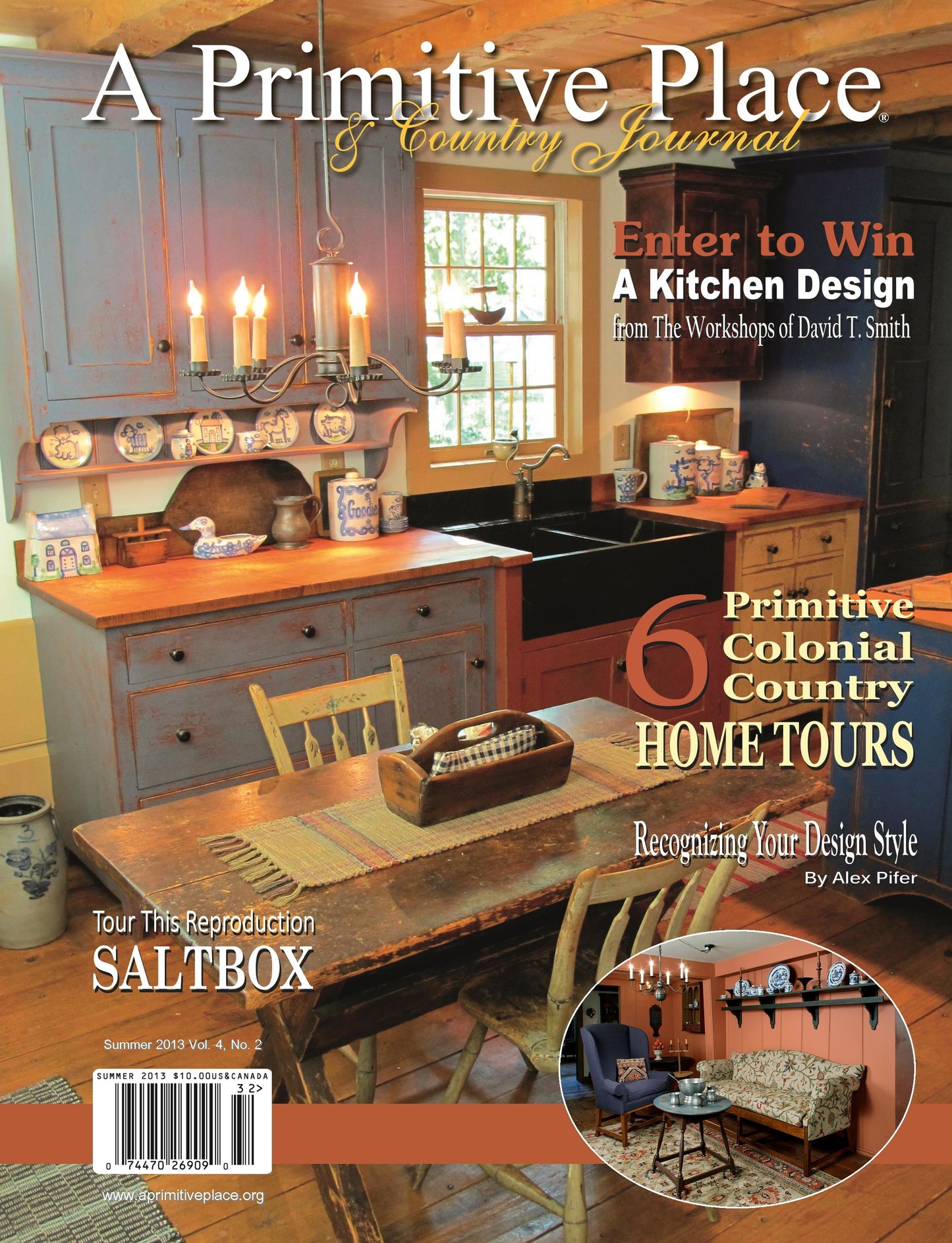 Summer Bundle Pack (12 copies) 2011-2013, 2019, 2021-2023 + Booklets