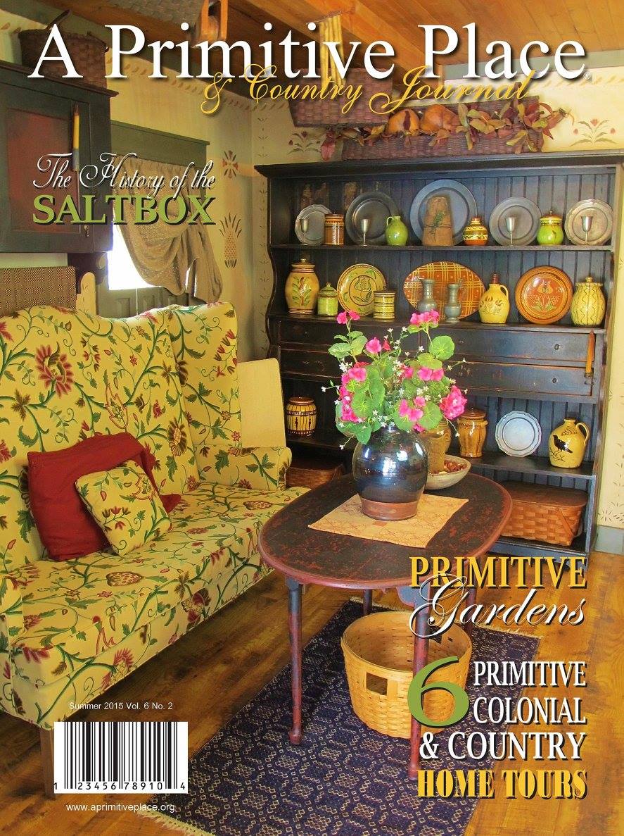 Summer Bundle Pack (12 copies) 2011-2013, 2019, 2021-2023 + Booklets