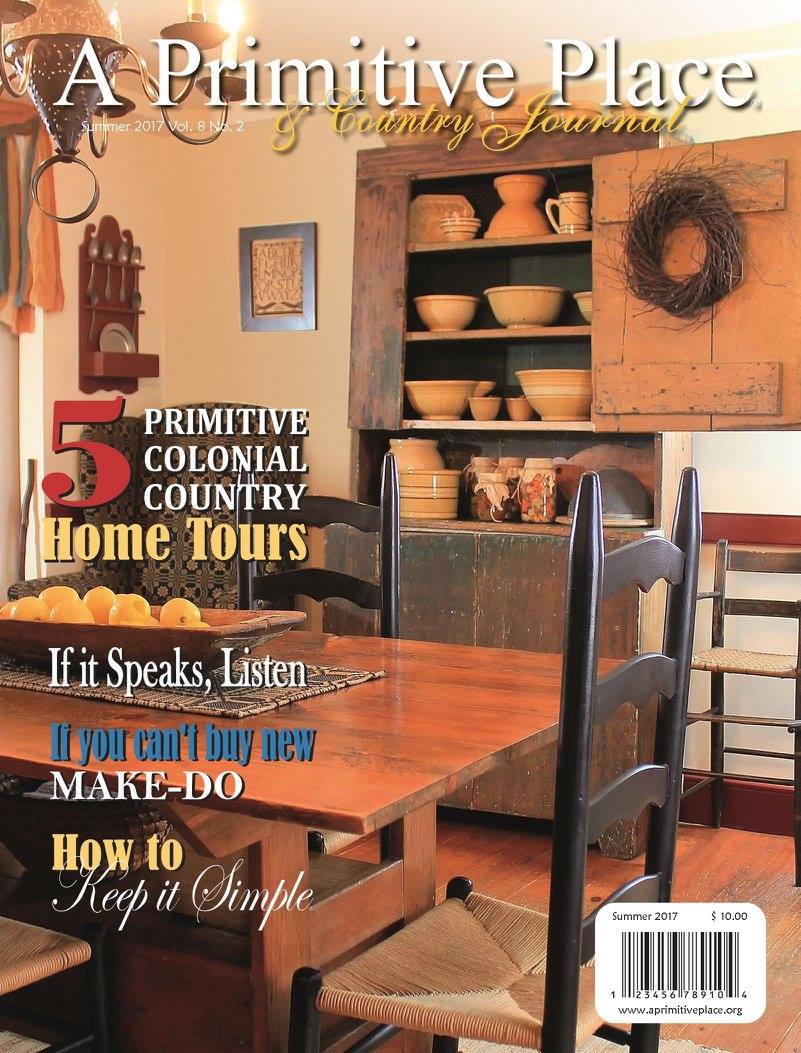 Summer Bundle Pack (12 copies) 2011-2013, 2019, 2021-2023 + Booklets