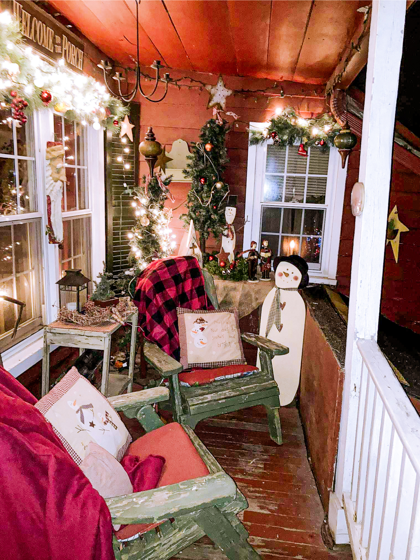 2026 Special Edition Bundle Pack (Includes all 4 Upcoming 2026 Special Edition Issues) $ 48.00 for four issues (save $8.00)