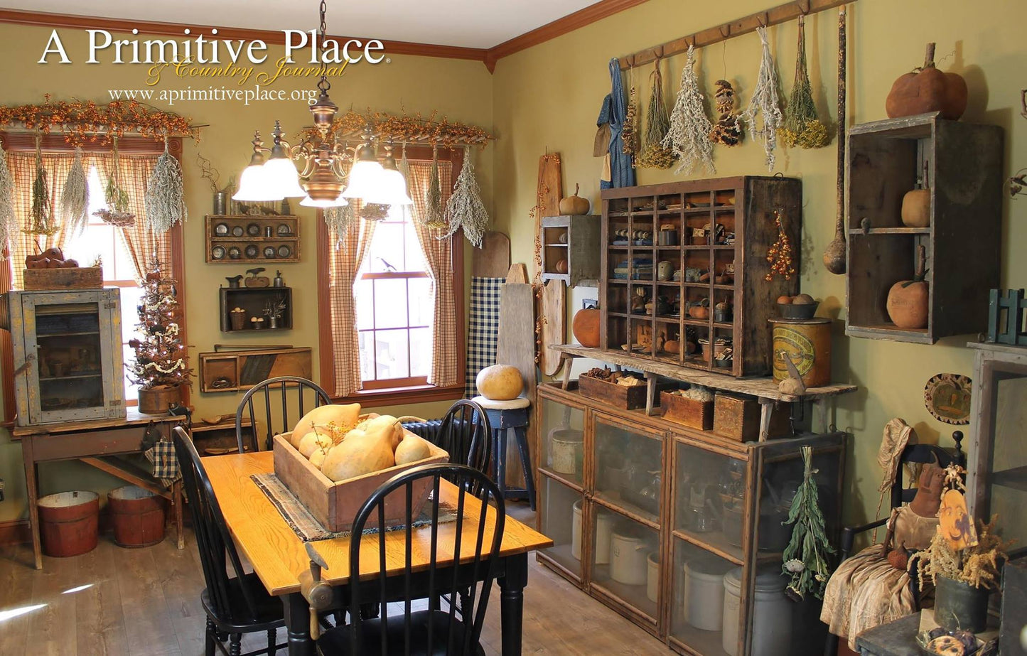 Fall 2014 Issue (Price Includes Shipping)