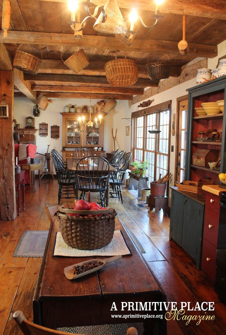 2023 Spring Issue (price includes shipping)