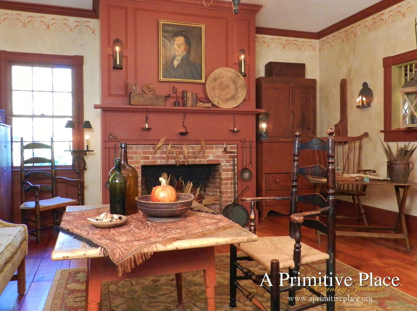 Fall 2014 Issue (Price Includes Shipping)