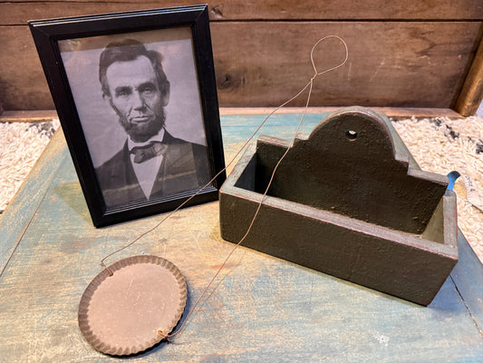 Honest Abe Bundle