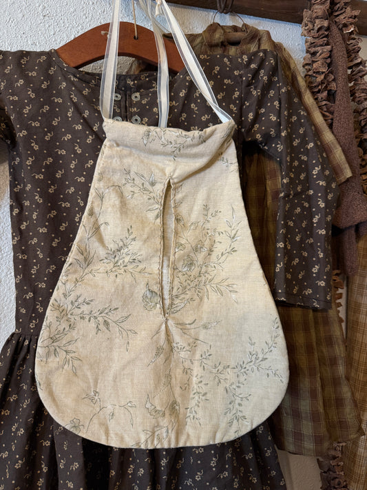 Vintage Bag