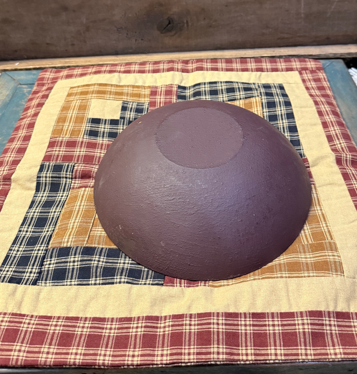 Primitive Country Collection (Set of 3)