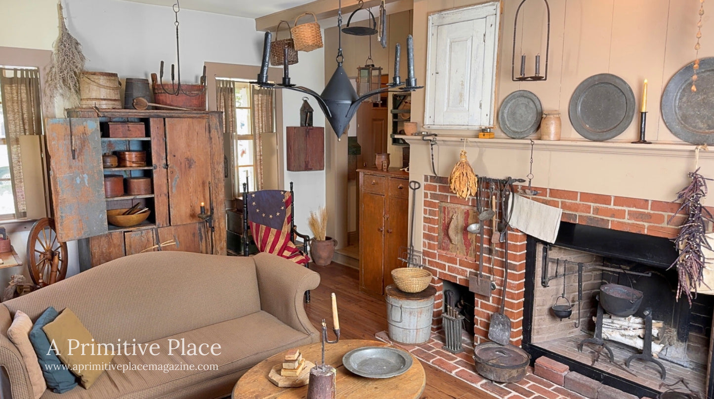 I am a New Subscriber: Start a Subscription with the SUMMER 2026 Issue (Releasing in May)