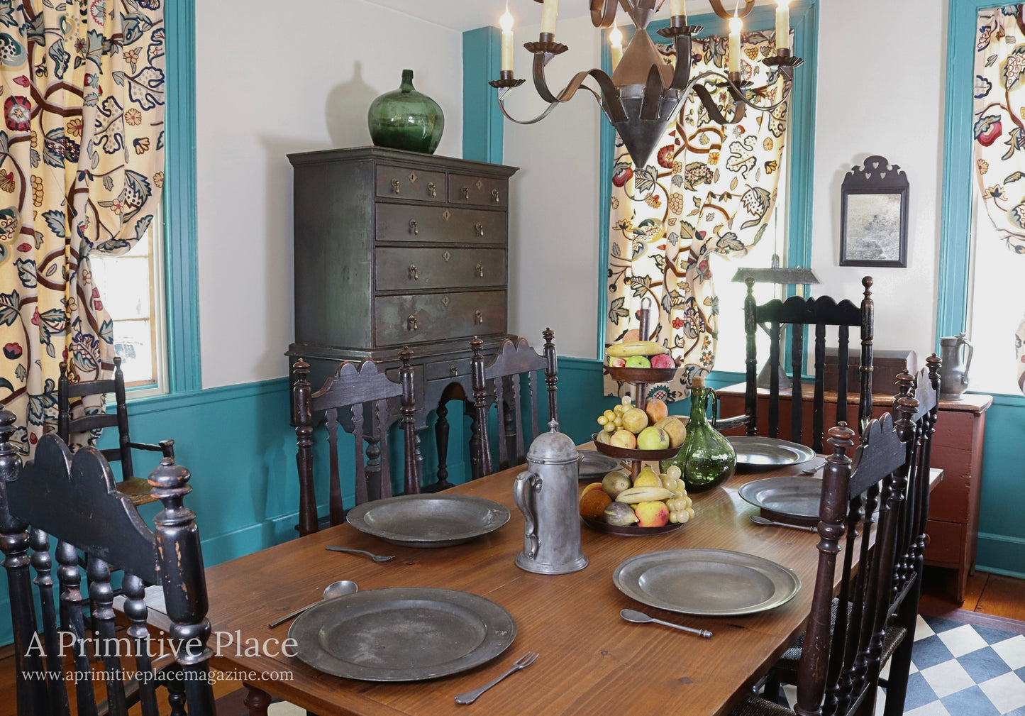 I am a New Subscriber: Start a Subscription with the SUMMER 2026 Issue (Releasing in May)