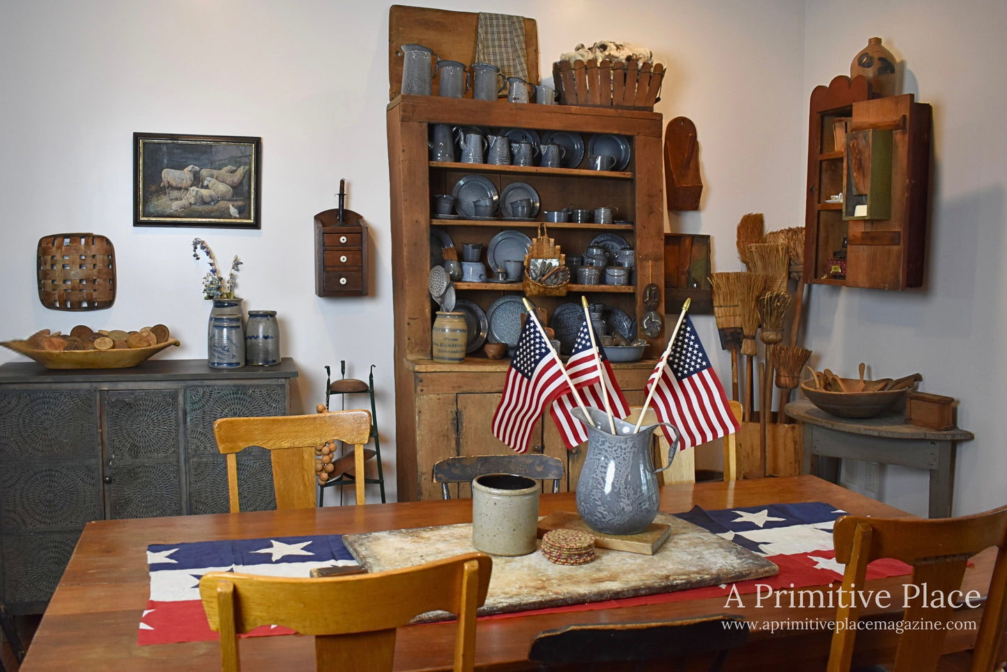 I am a New Subscriber: Start a Subscription with the SUMMER 2026 Issue (Releasing in May)