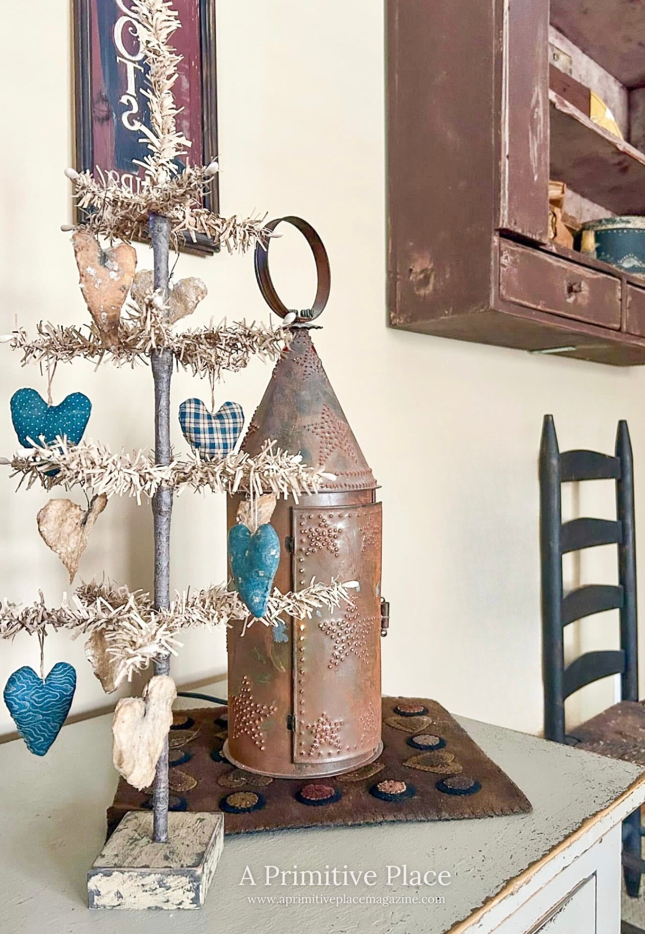 PRE-ORDER eBook Special Edition: Valentine's Day/Heart Issue (Released the Beginning of December)