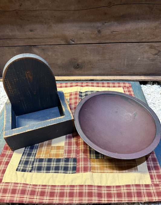 Primitive Country Collection Bundle Pack (Set of 3)