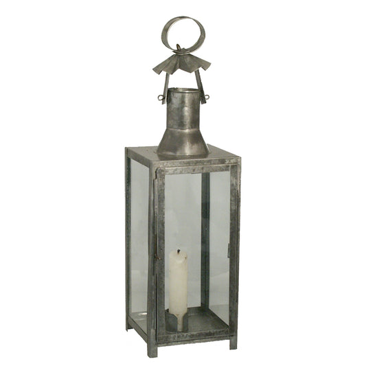 Early American Reproduction Lantern