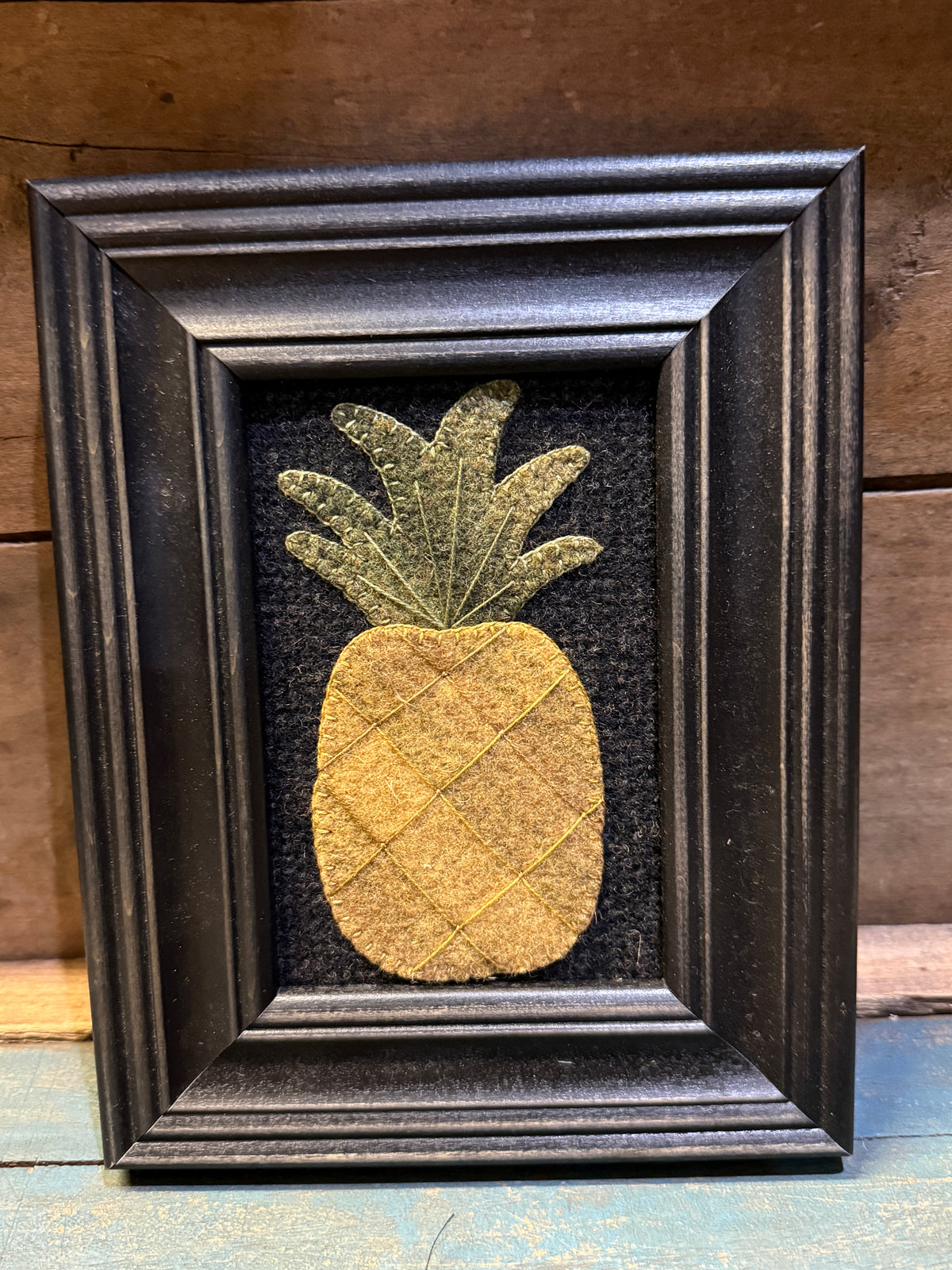 Pineapple Bundle Pack - Set of 3
