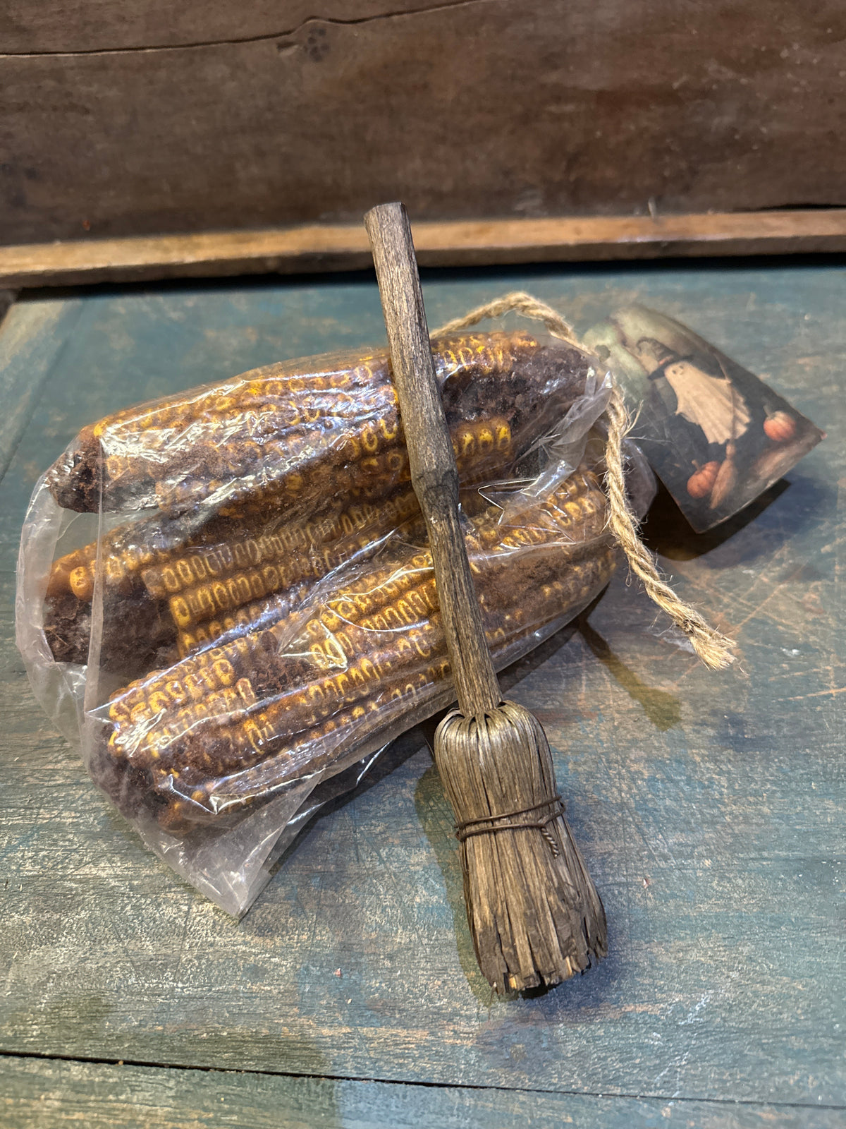 Primitive Goods Bundle Pack - #3