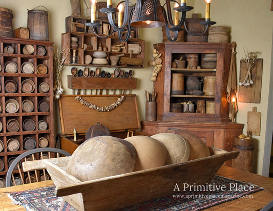 I am a New Subscriber: Start a Subscription with the SUMMER 2026 Issue (Releasing in May)