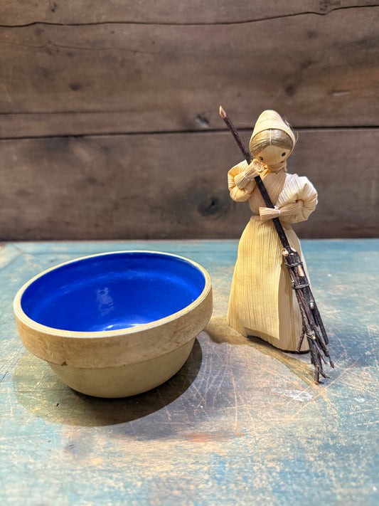Hearth & Home Bundle