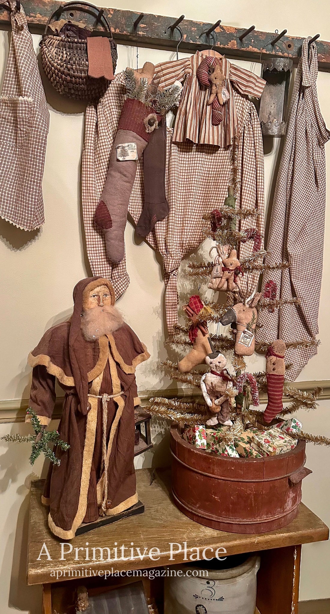 PRE-ORDER  Special Edition: A Christmas Lost in Time Single Copy (2026, Included in the bundle pack)