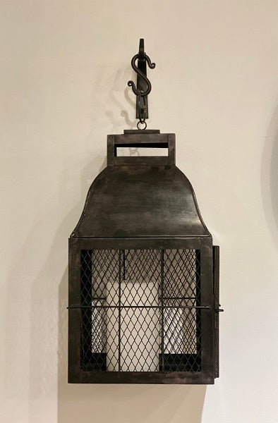 General Store Lantern