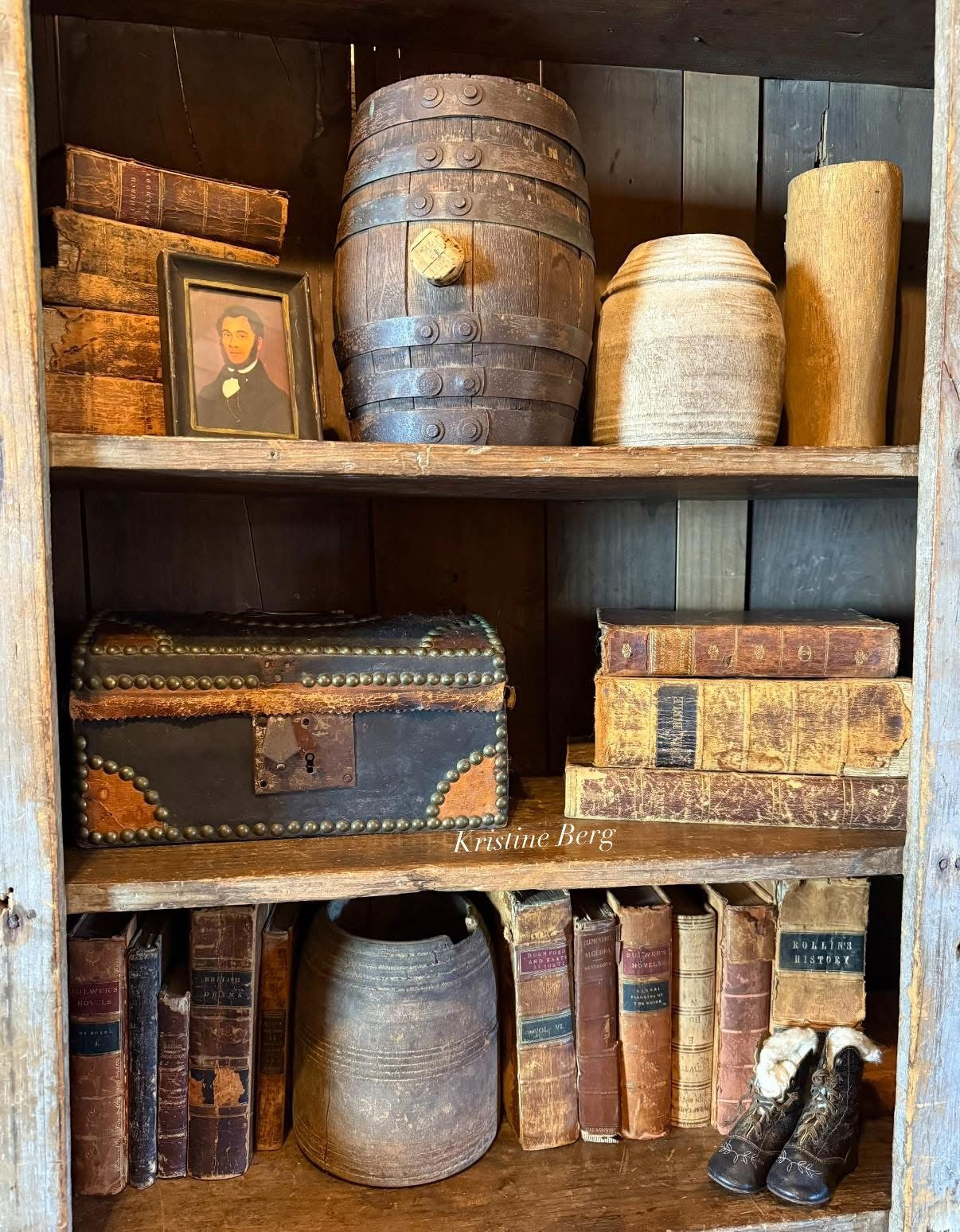 I am a New Subscriber: Start my eBook (Digital) Subscription with the SPRING 2026 Issue