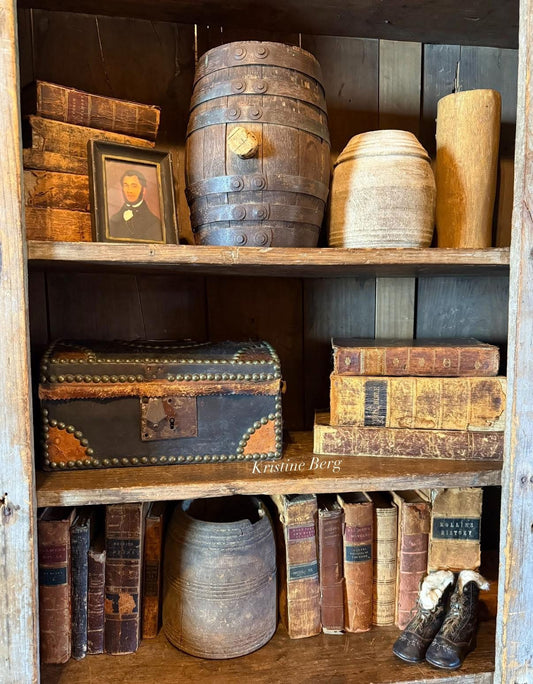 I am a New Subscriber: Start my eBook (Digital) Subscription with the SPRING 2026 Issue