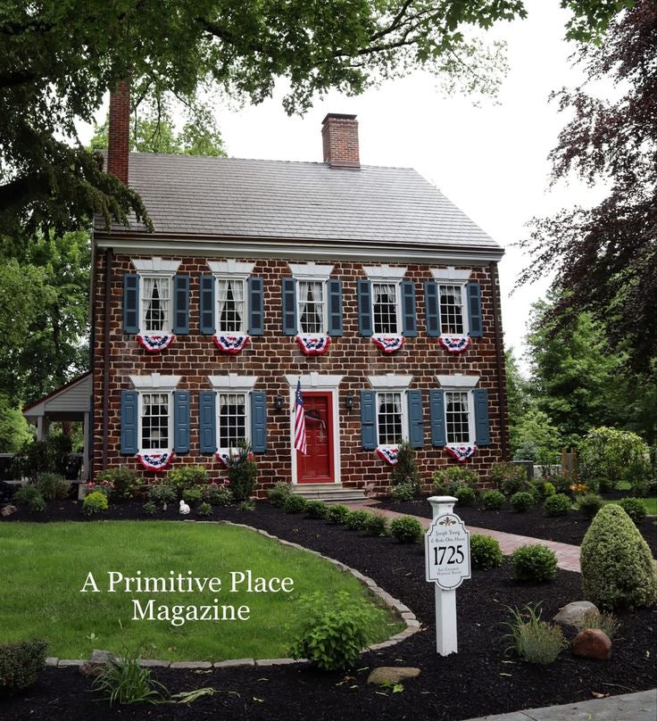 I am a New Subscriber: Start my eBook (Digital) Subscription with the SPRING 2026 Issue