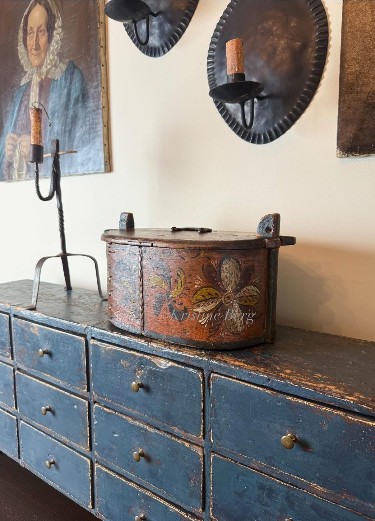 I am a New Subscriber: Start my eBook (Digital) Subscription with the SPRING 2026 Issue