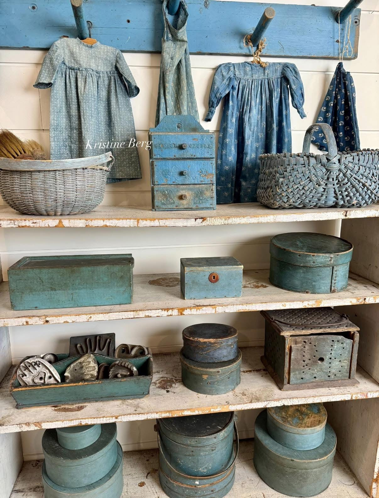 I am a New Subscriber: Start my eBook (Digital) Subscription with the SPRING 2026 Issue