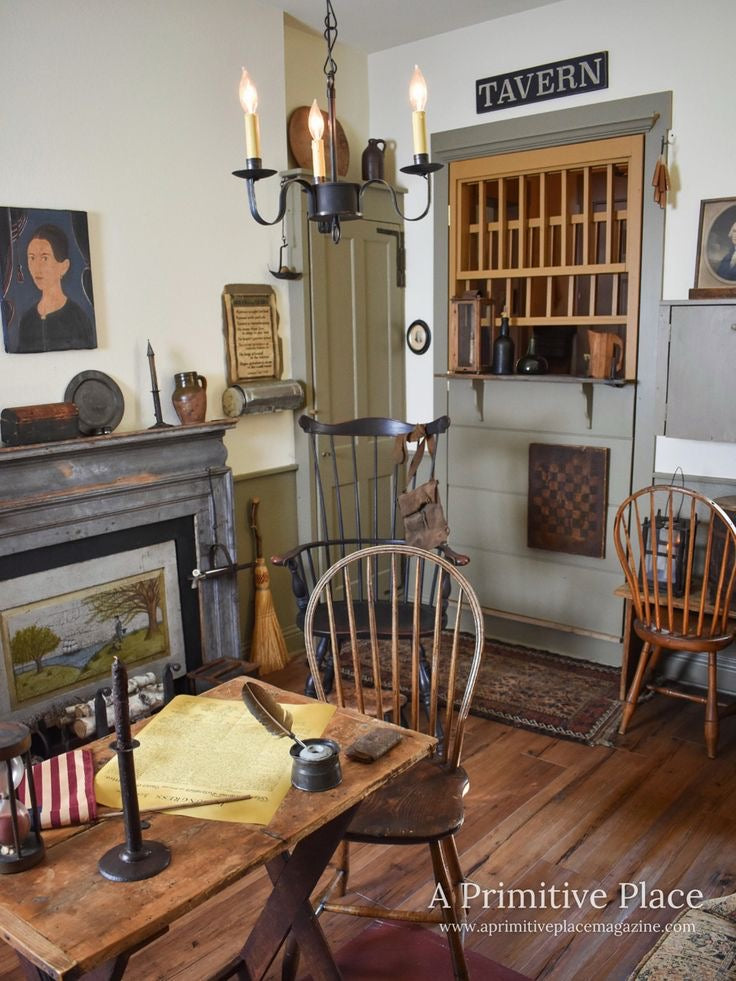 I am a New Subscriber: Start a Subscription with the SUMMER 2026 Issue (Releasing in May)