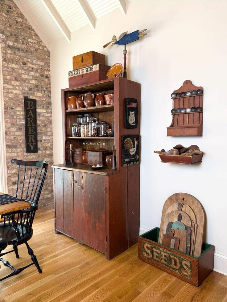 I am a New Subscriber: Start a Subscription with the SUMMER 2026 Issue (Releasing in May)