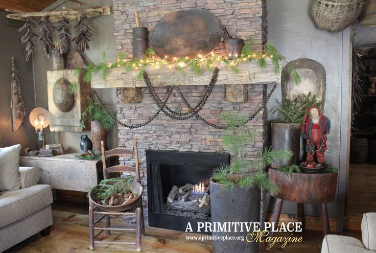 2022 Christmas Issue (price includes shipping)