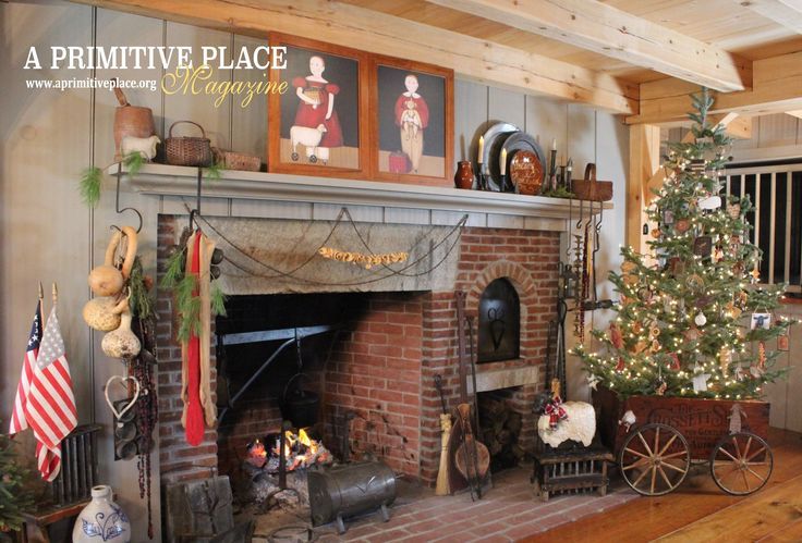 2022 Christmas Issue (price includes shipping)