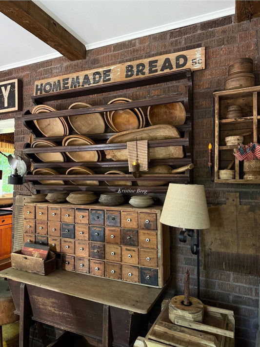 I am a New Subscriber: Start a Subscription with the SUMMER 2026 Issue (Releasing in May)